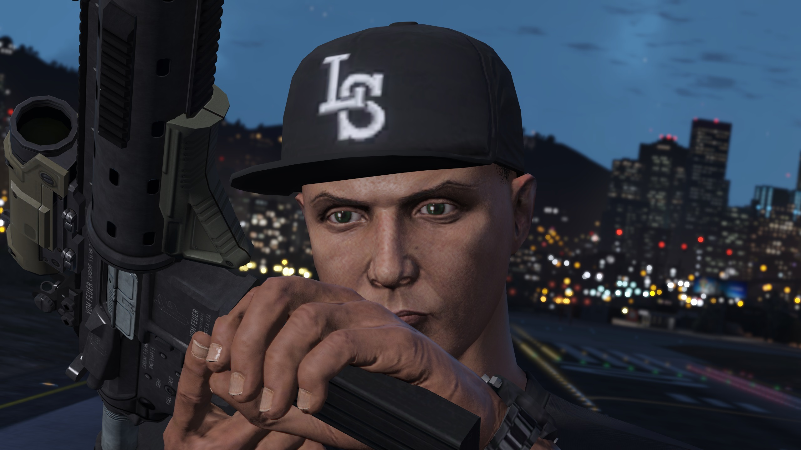 customize-your-gta-online-character-skin-gta-5-mods